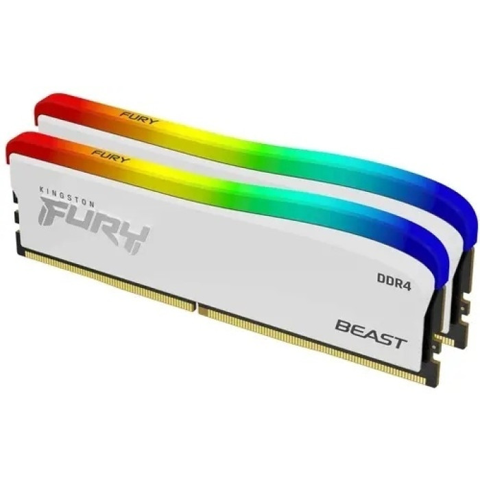 Kingston KF432C16BWAK2/16 16 Гб