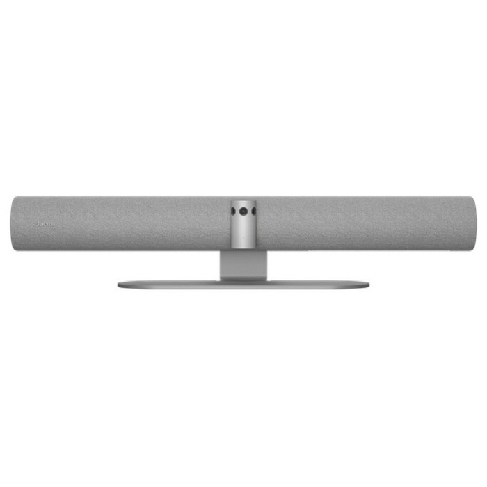 Jabra PanaCast 50 8201-231