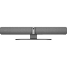 Jabra PanaCast 50 8201-231