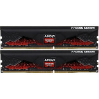 AMD R9S464G3606U2K 64 Гб