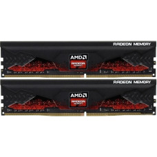 AMD R9S464G3606U2K 64 Гб