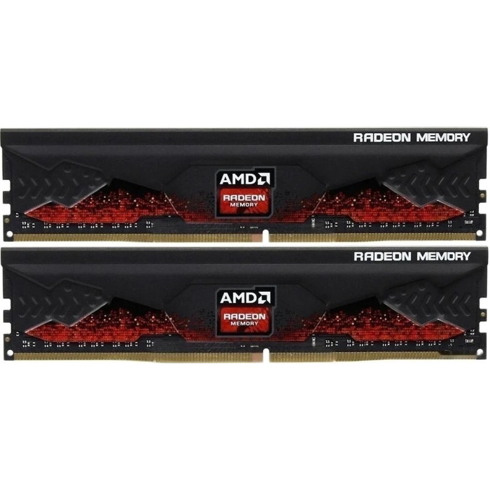 AMD R9S464G3606U2K 64 Гб