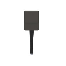 Модуль беспроводной связи Dahua DHI-PKP-WP1B<br>63609