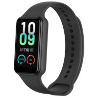 Amazfit Band 7 черный
