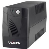 Источник бесперебойного питания Volta BASE 800