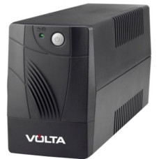 Источник бесперебойного питания Volta BASE 800