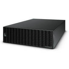 CyberPower BPE240V50ART3U
