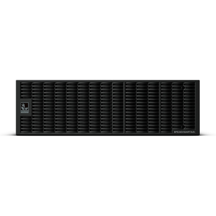 CyberPower BPE240V50ART3U