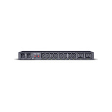 Блок распределения питания для ИБП CyberPower PDU44005