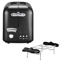 Delonghi CT021.BK1 черный