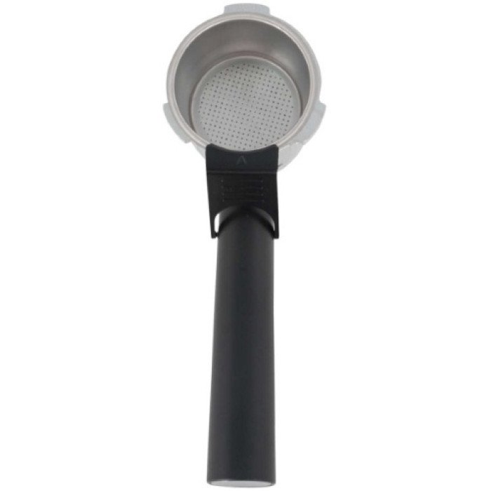 Кофеварка Vitek VT-1510 черный