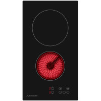 Schaub Lorenz SLK MY3223 черный
