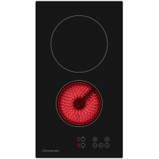 Schaub Lorenz SLK MY3223 черный