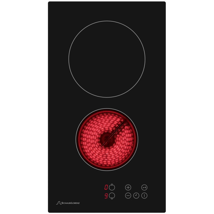 Schaub Lorenz SLK MY3223 черный