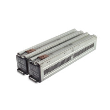APC by Schneider Electric APCRBC140