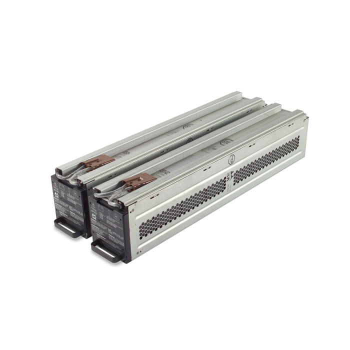 APC by Schneider Electric APCRBC140