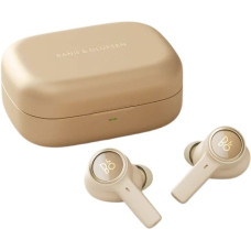 Наушники Bang & Olufsen Beoplay EX золотистый