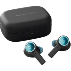 Bang & Olufsen Beoplay EX черный-голубой