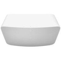 Sonos Five