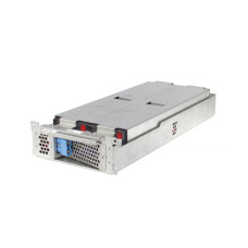 APC by Schneider Electric RBC43