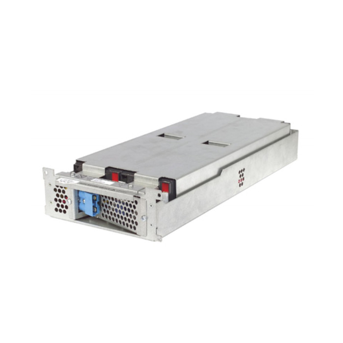 APC by Schneider Electric RBC43