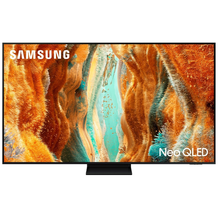Телевизор 55' QE55QN70FAUXCE QLED 4K