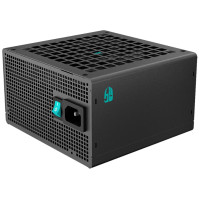 GamerStorm PQ1000G 1000 Вт