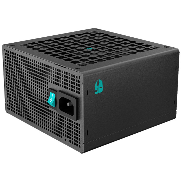 GamerStorm PQ1000G 1000 Вт