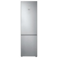 Samsung RB37A5491SA/WT серебристый
