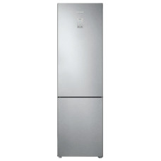 Samsung RB37A5491SA/WT серебристый