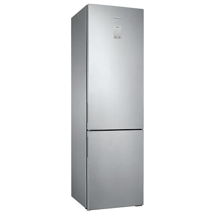 Samsung RB37A5491SA/WT серебристый