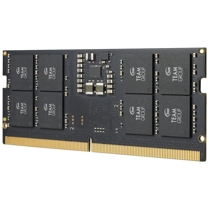 Team Group TED532G5600C46A-S01 32 Гб