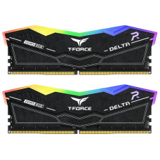 Team Group FF3D564G6000HC38JDC01 64 Гб