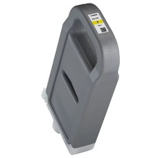 Canon PFI-710Y желтый