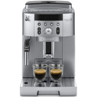 Кофемашина Delonghi ECAM250.31.SB серебристый