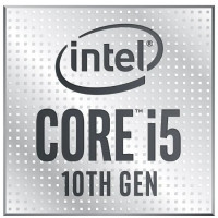 Intel Core i5-10600KF OEM