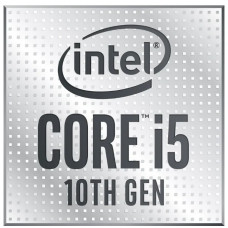 Intel Core i5-10600KF OEM