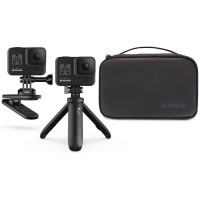 GoPro Travel Kit AKTTR-002