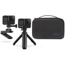 GoPro Travel Kit AKTTR-002