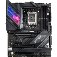 ASUS ROG STRIX Z690-E GAMING WIFI