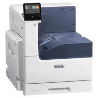 Xerox VersaLink C7000N белый