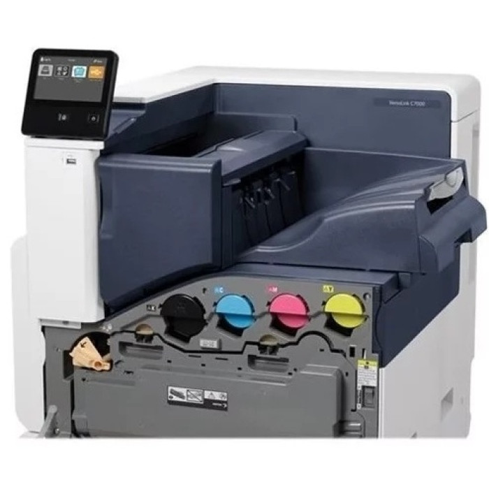 Xerox VersaLink C7000N белый