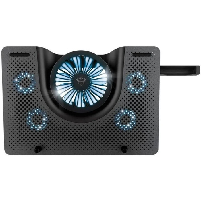 Trust GXT 1125 Quno
