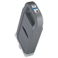 Canon PFI-710C голубой