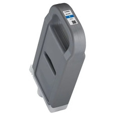 Canon PFI-710C голубой