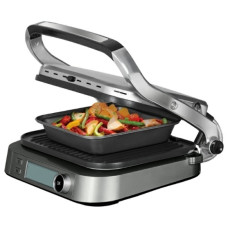 Электрогриль REDMOND SteakMaster RGM-M816P