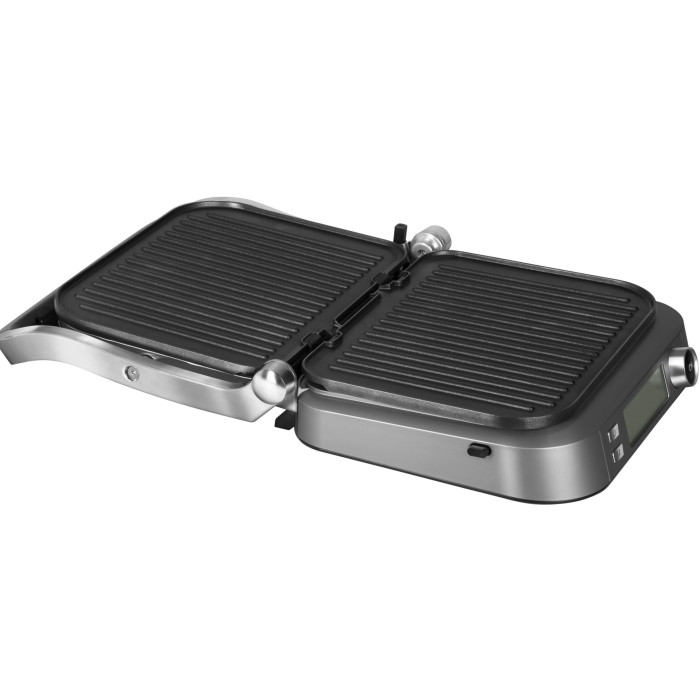Электрогриль REDMOND SteakMaster RGM-M816P