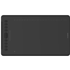 HUION Inspiroy H1161