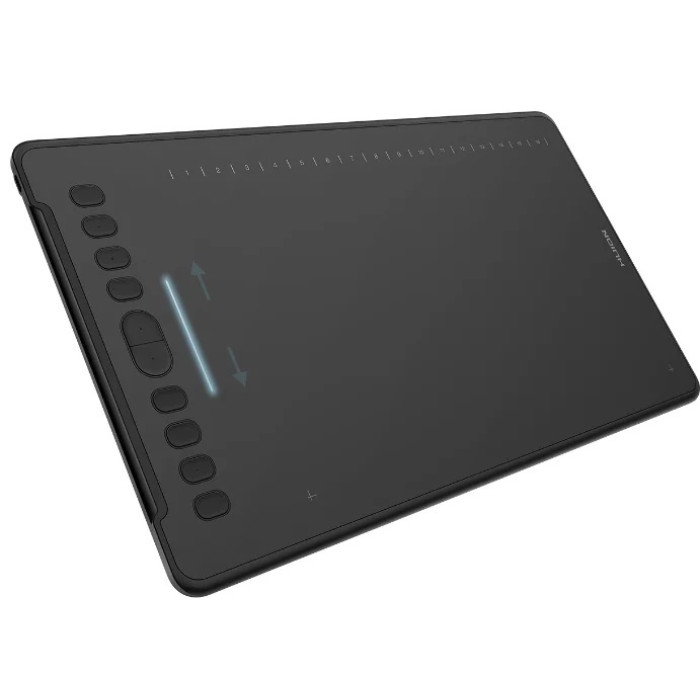 HUION Inspiroy H1161
