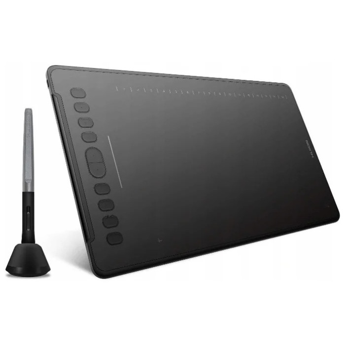 HUION Inspiroy H1161